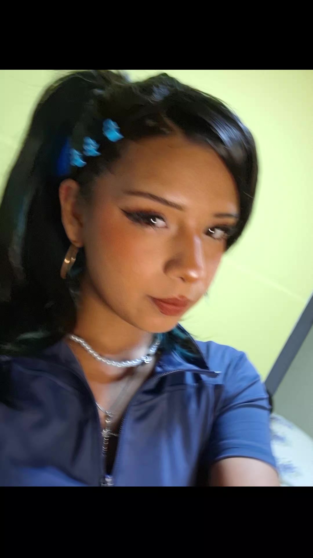 @u_sername__4