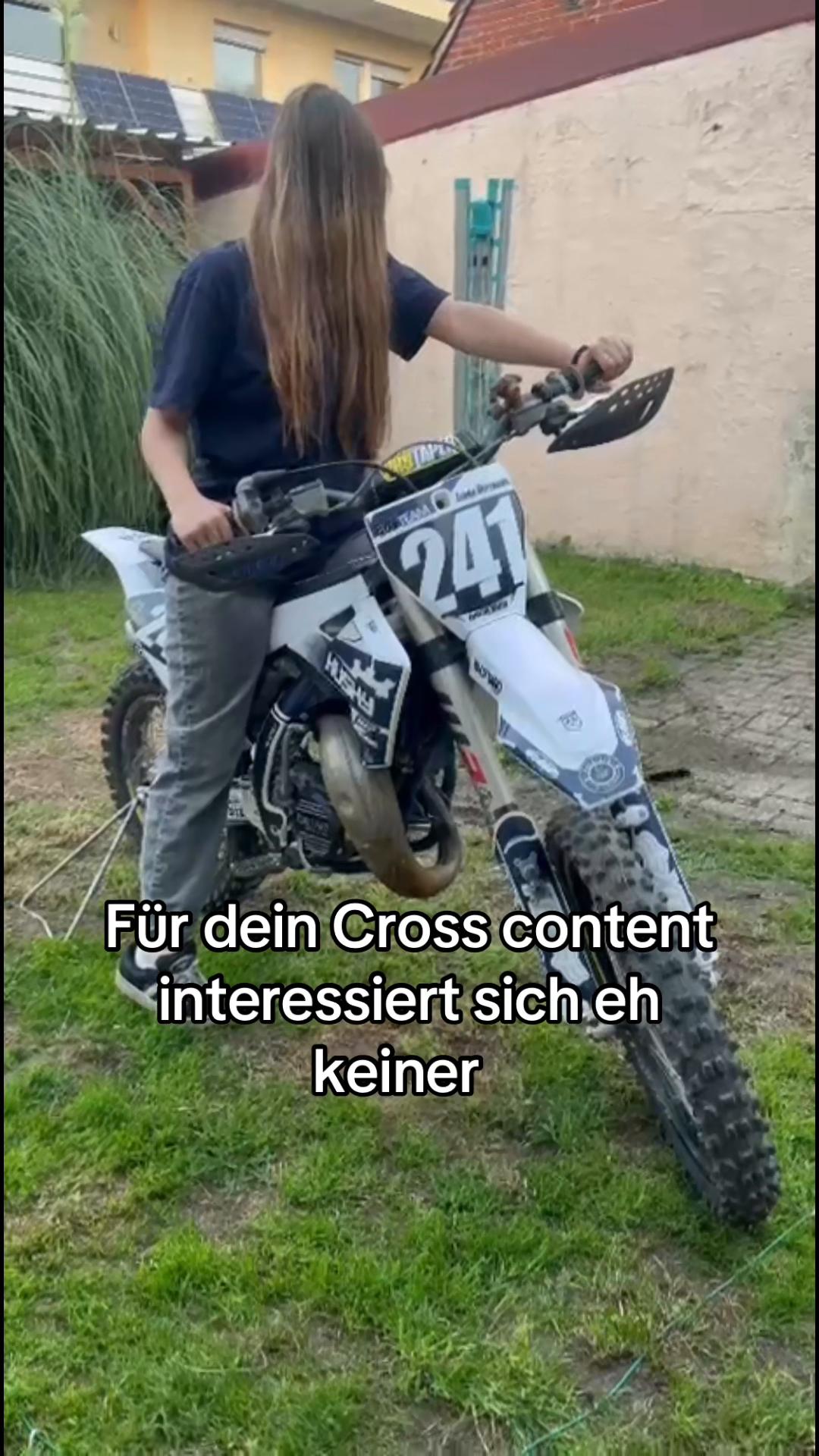 @Leo_mx😝