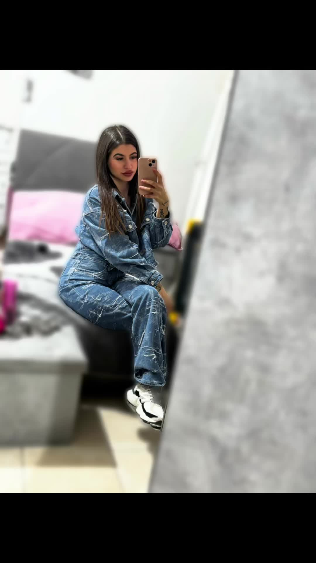 @Marta_03🐍