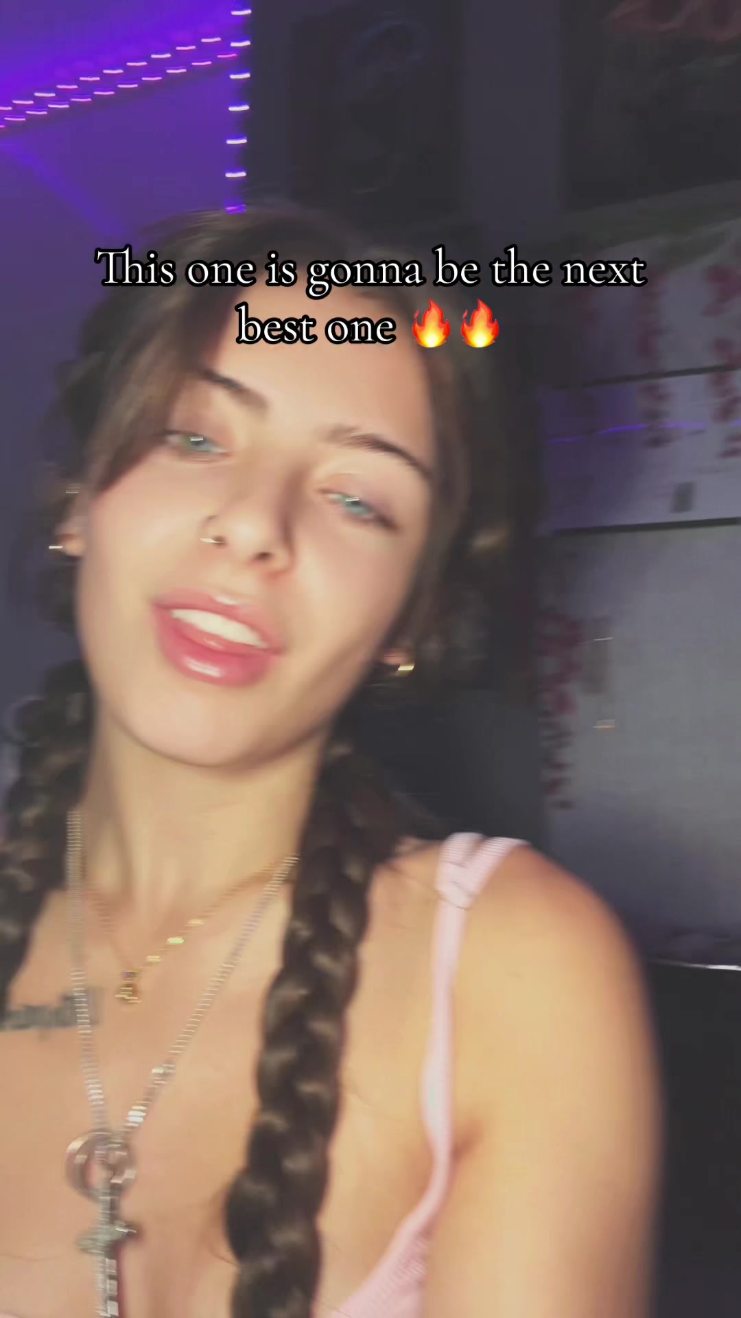 @♡ 𝓛𝓲𝓫𝓫𝔂𝓙𝓪𝓭𝓮 ♡