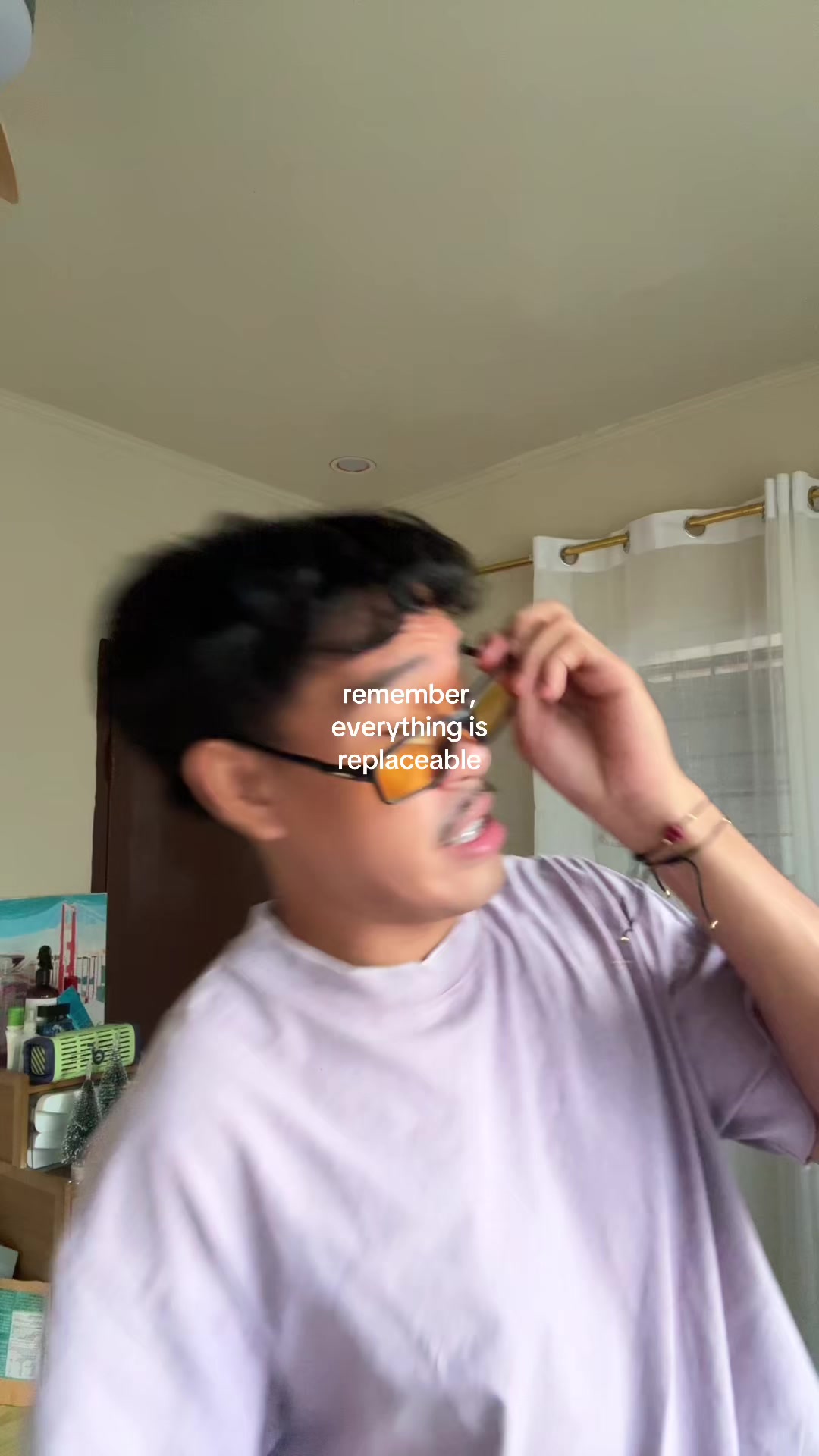 @pan
