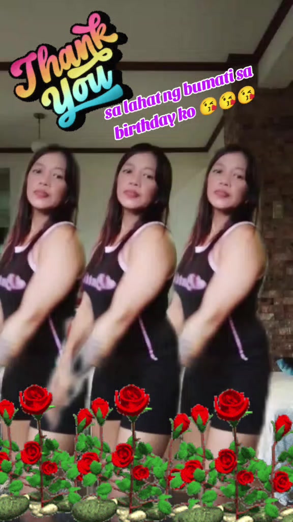 @Wheng Sagales Lagune
