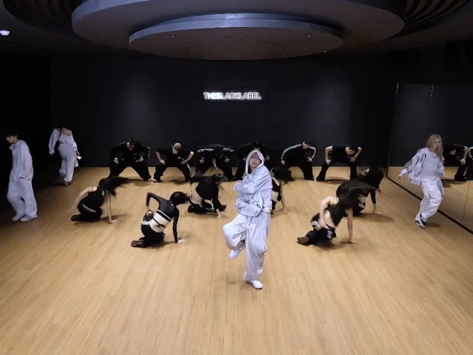 @𝘬