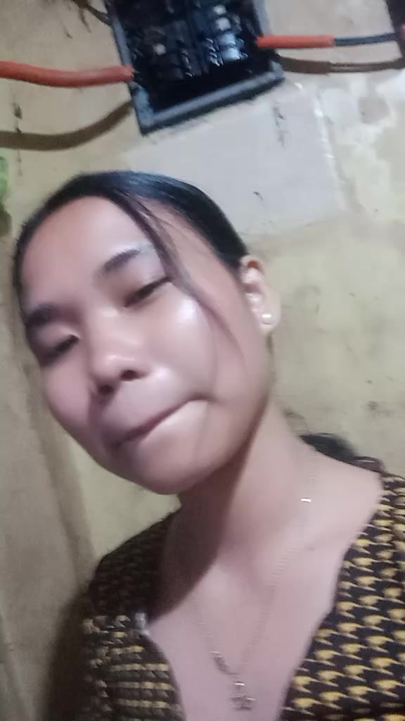 @ming kay