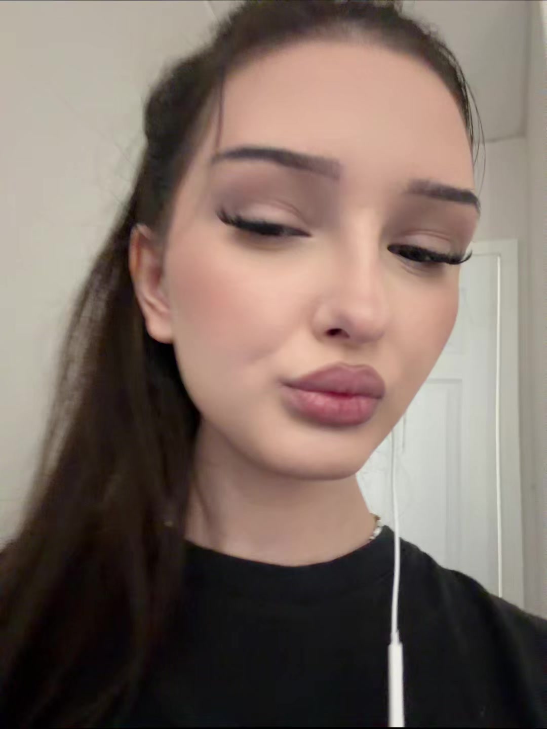 @Anasteisha
