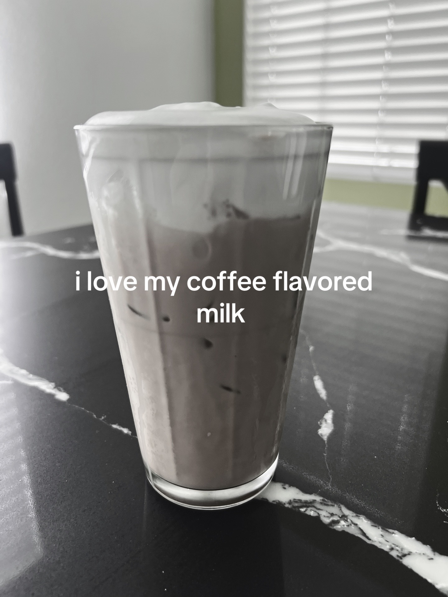 @✧˖&deg;. 𝖌𝖗4𝖈𝖊₊˚⊹♡