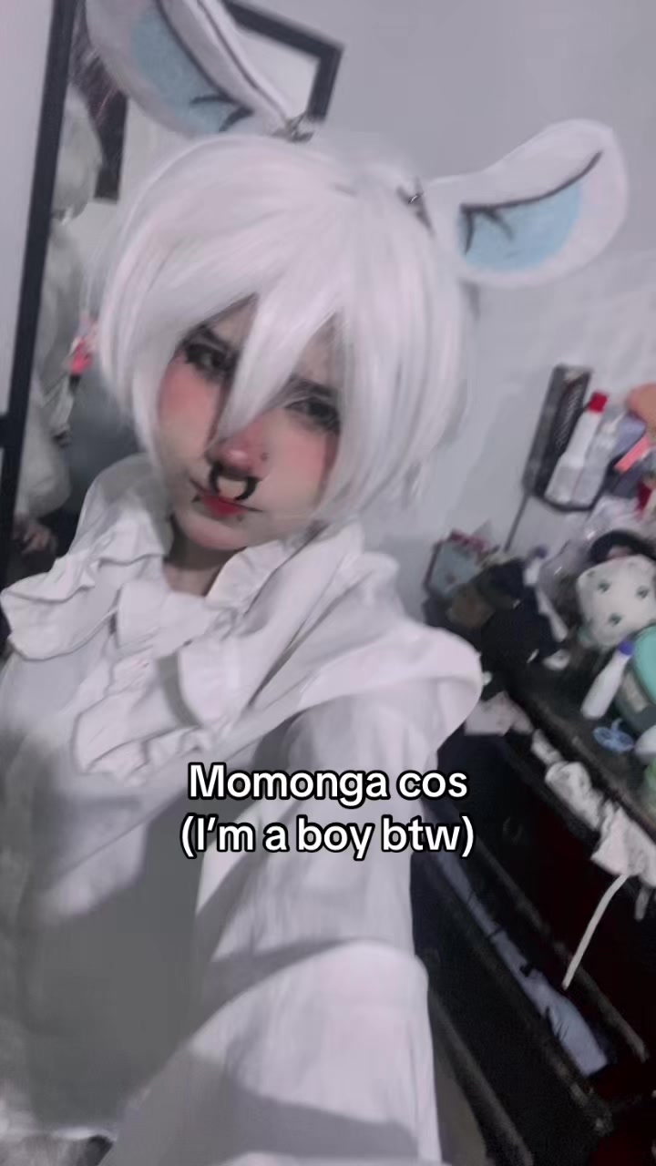 @𝐻𝒾𝓇𝒾𝓉𝑜