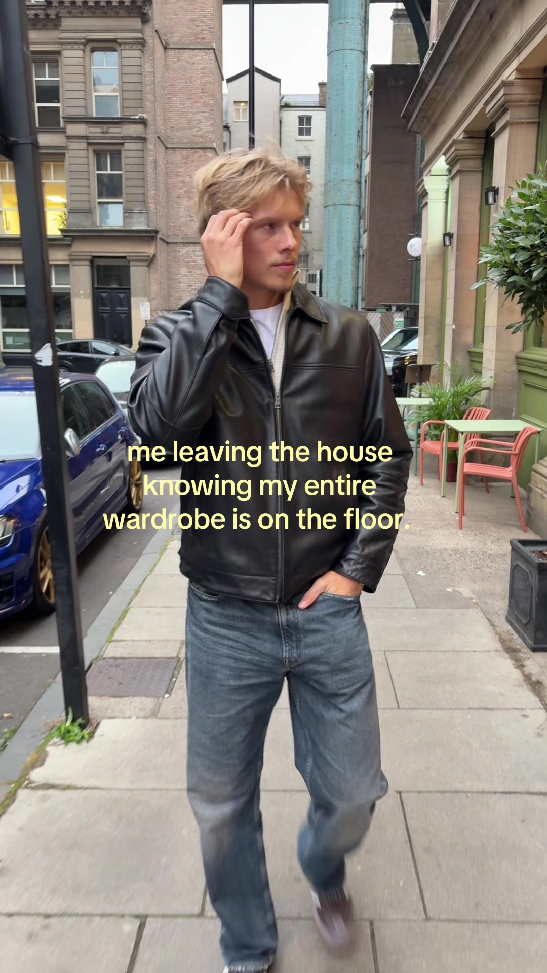 @papijte