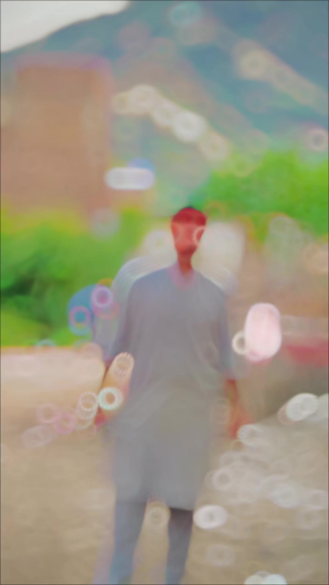@نومی ۱۱۳ الا 🩷