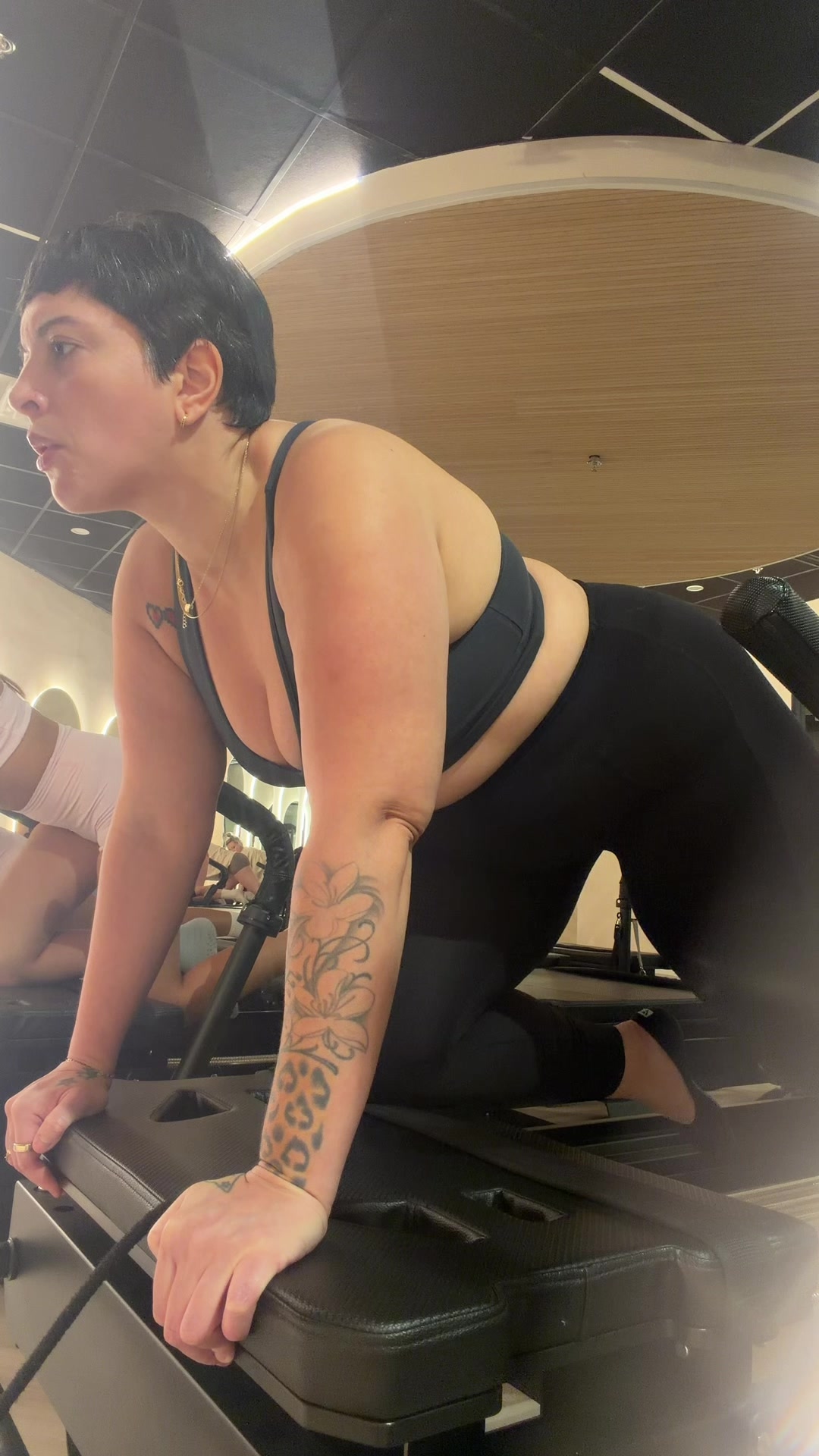 @GoddessTyler