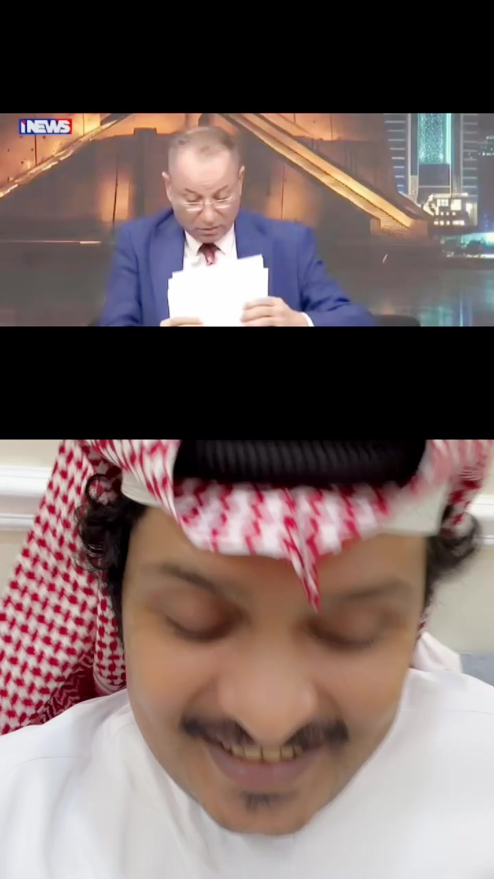 @حسن الصبحان ملك التوقعات