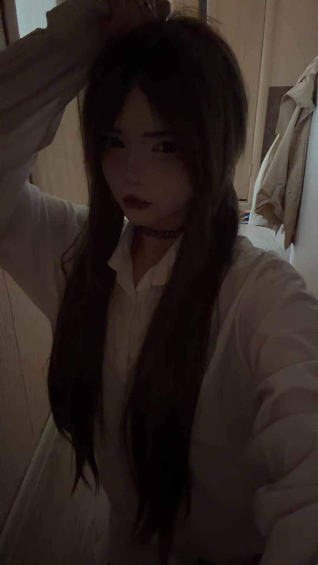@m3fovaa