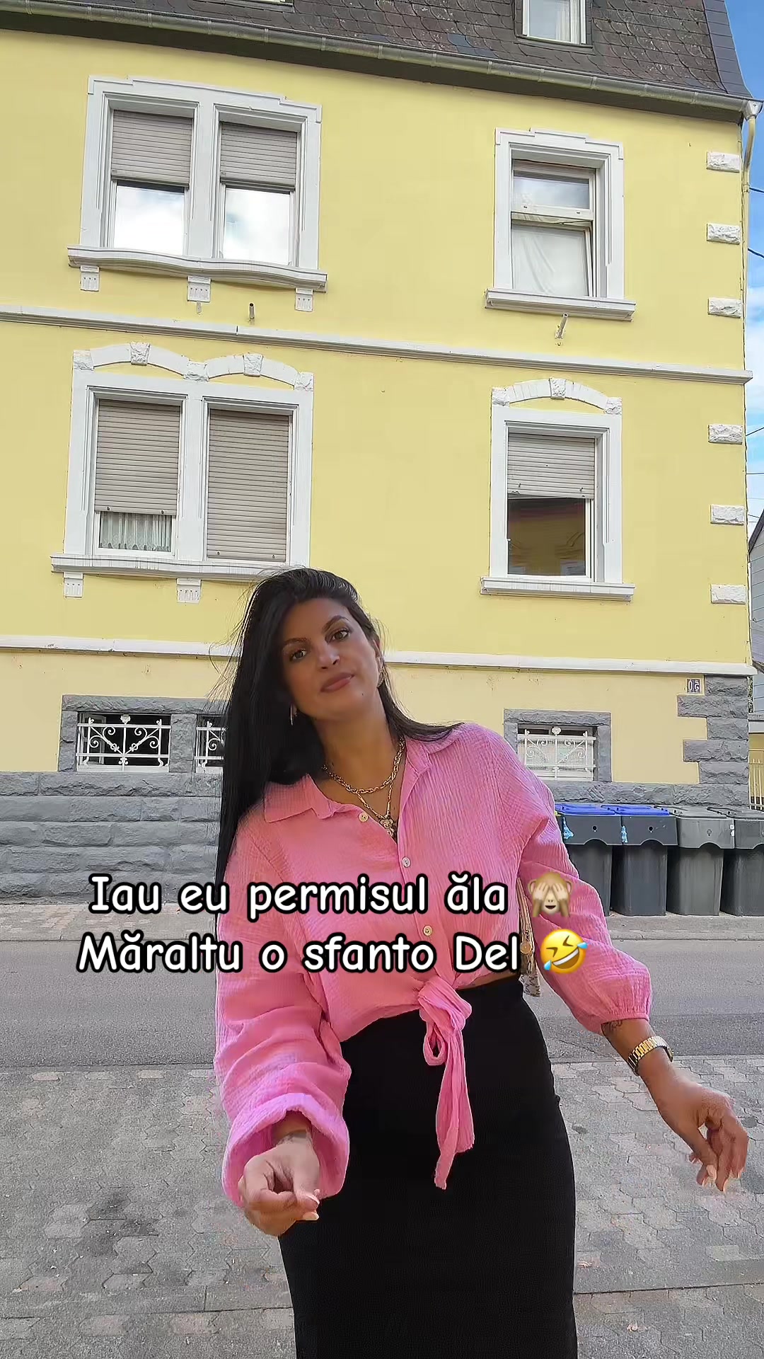 @Angela Lakatos