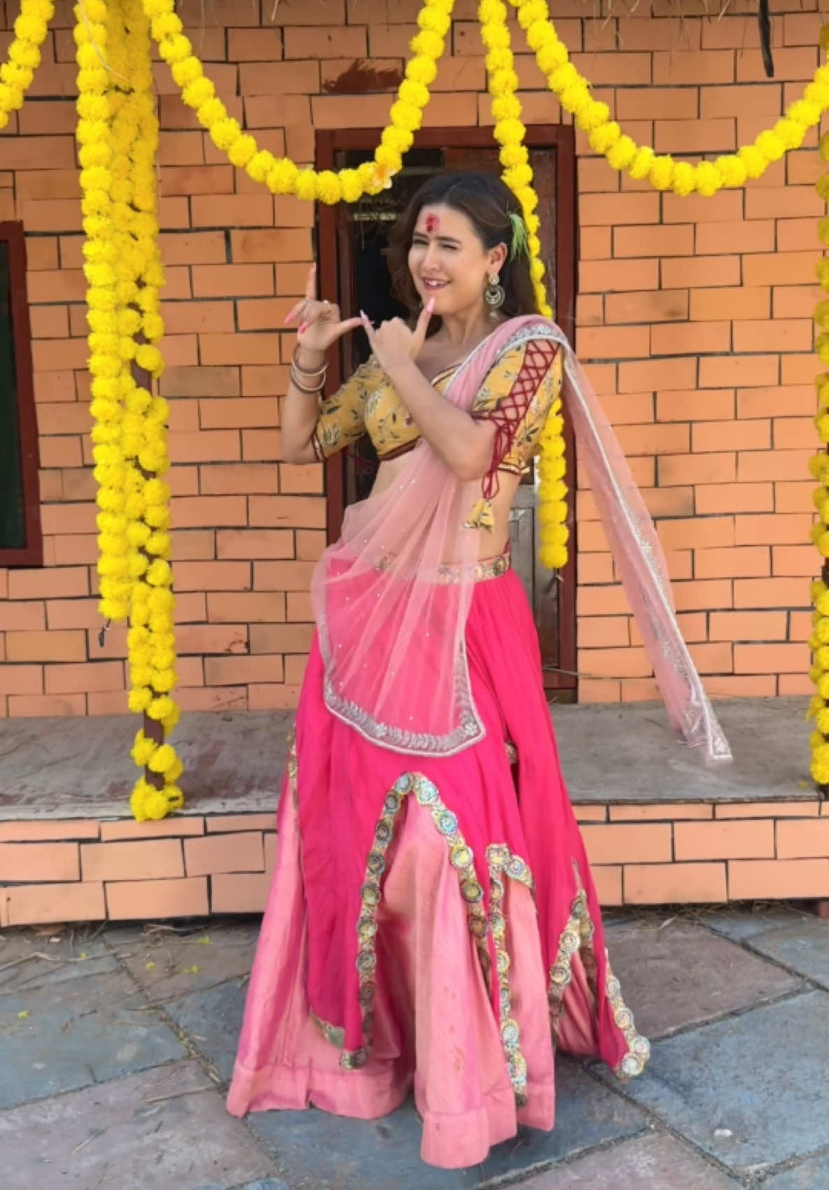 @Bina Raut official