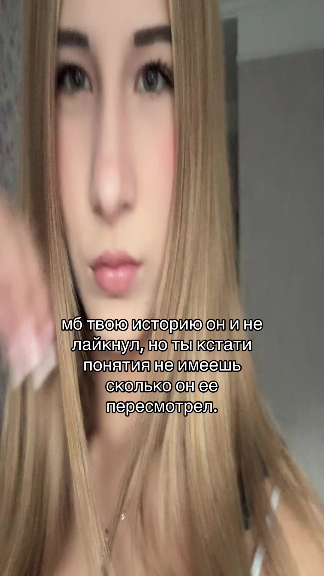 @𝐤𝐢𝐫𝐢𝐞𝐬𝐤𝐡𝐚