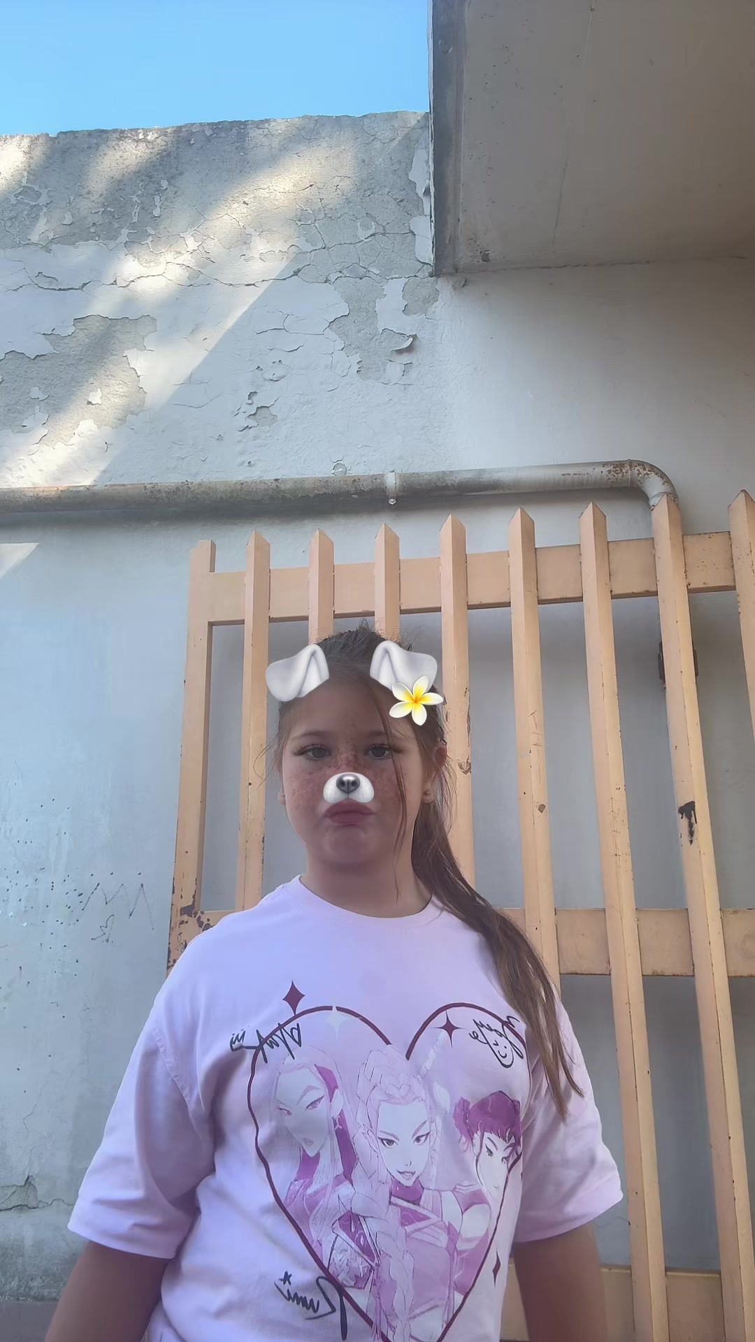 @Tiziana Marone