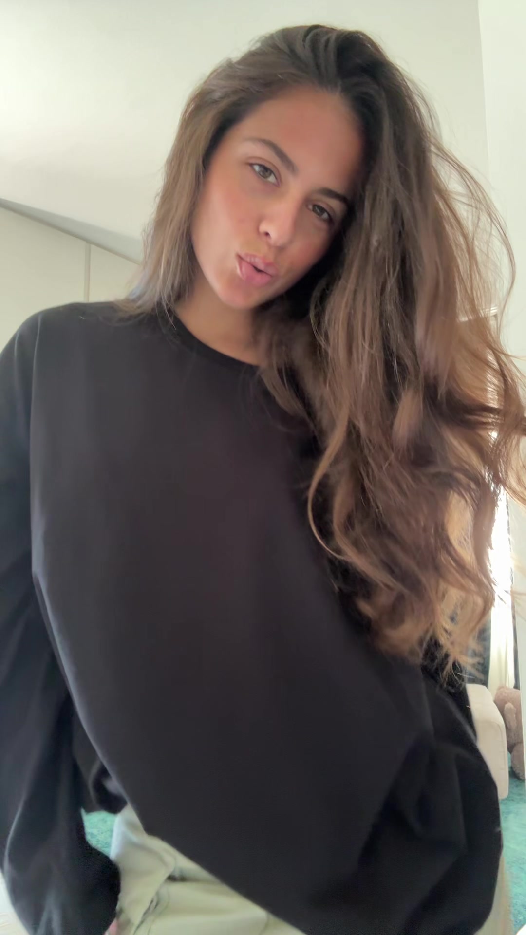 @penelope.dainelli
