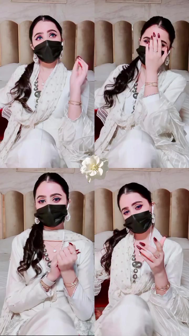 @୨୧ 🌸 𝑹𝒖𝒉 𝒆 𝑰𝒔𝒉𝒂 🌸 ୨୧