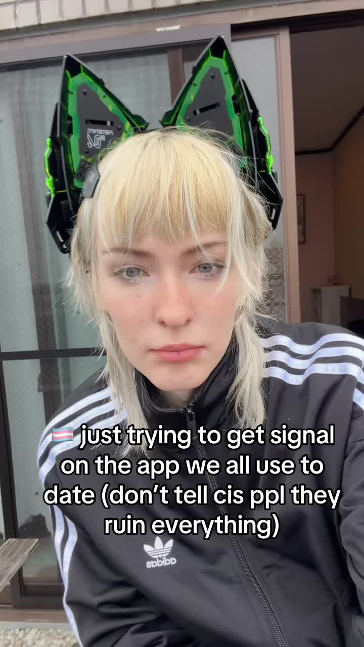 @Lexxiraus