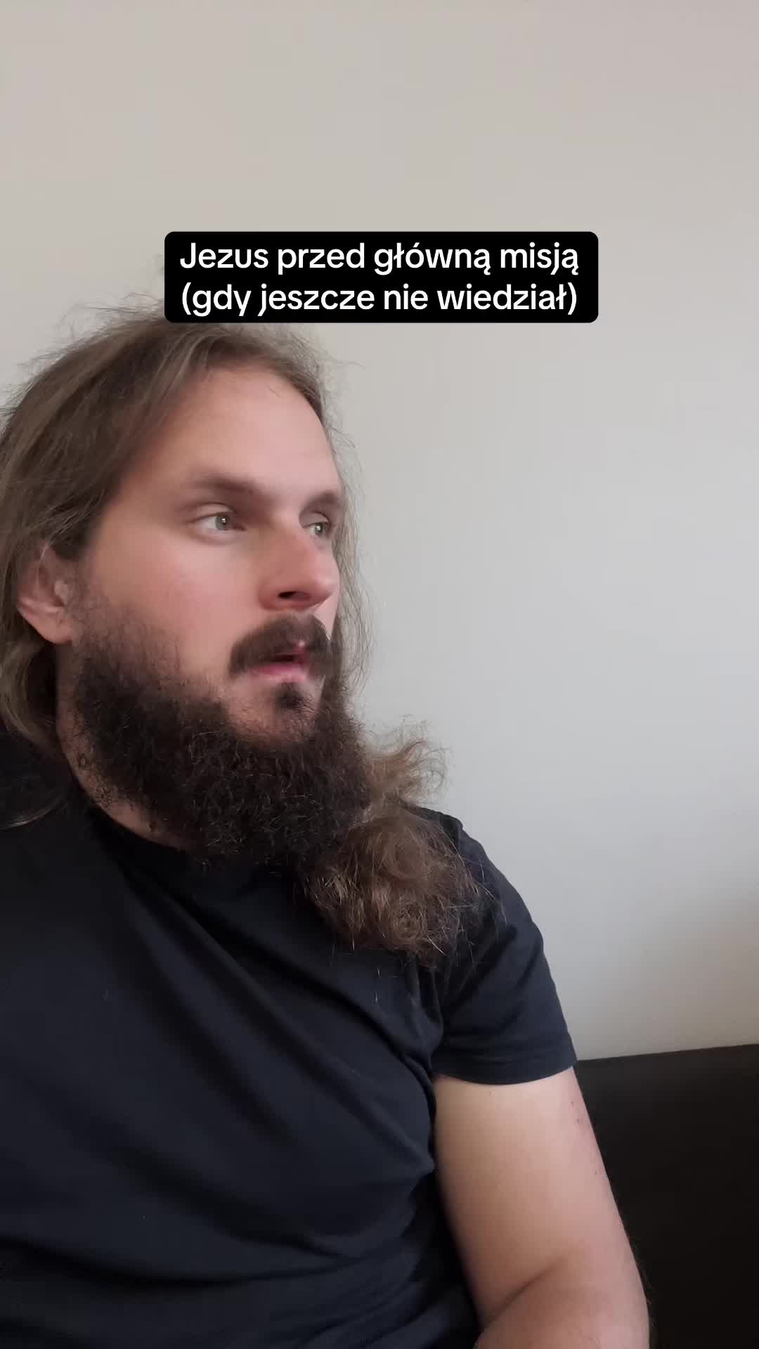 @Jonasz💚Vegan💚Produkcja