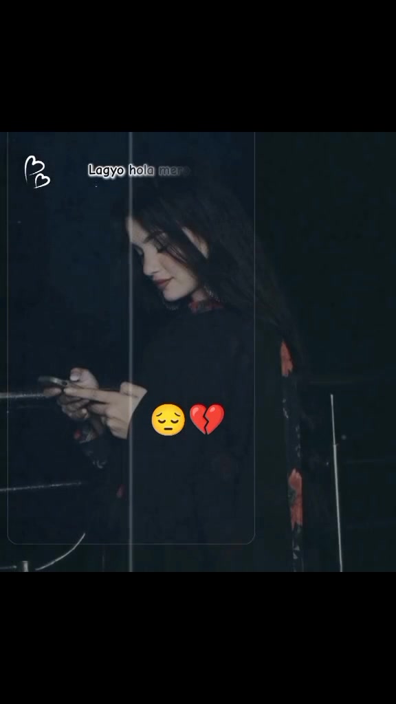 @its_ me_kanxe8