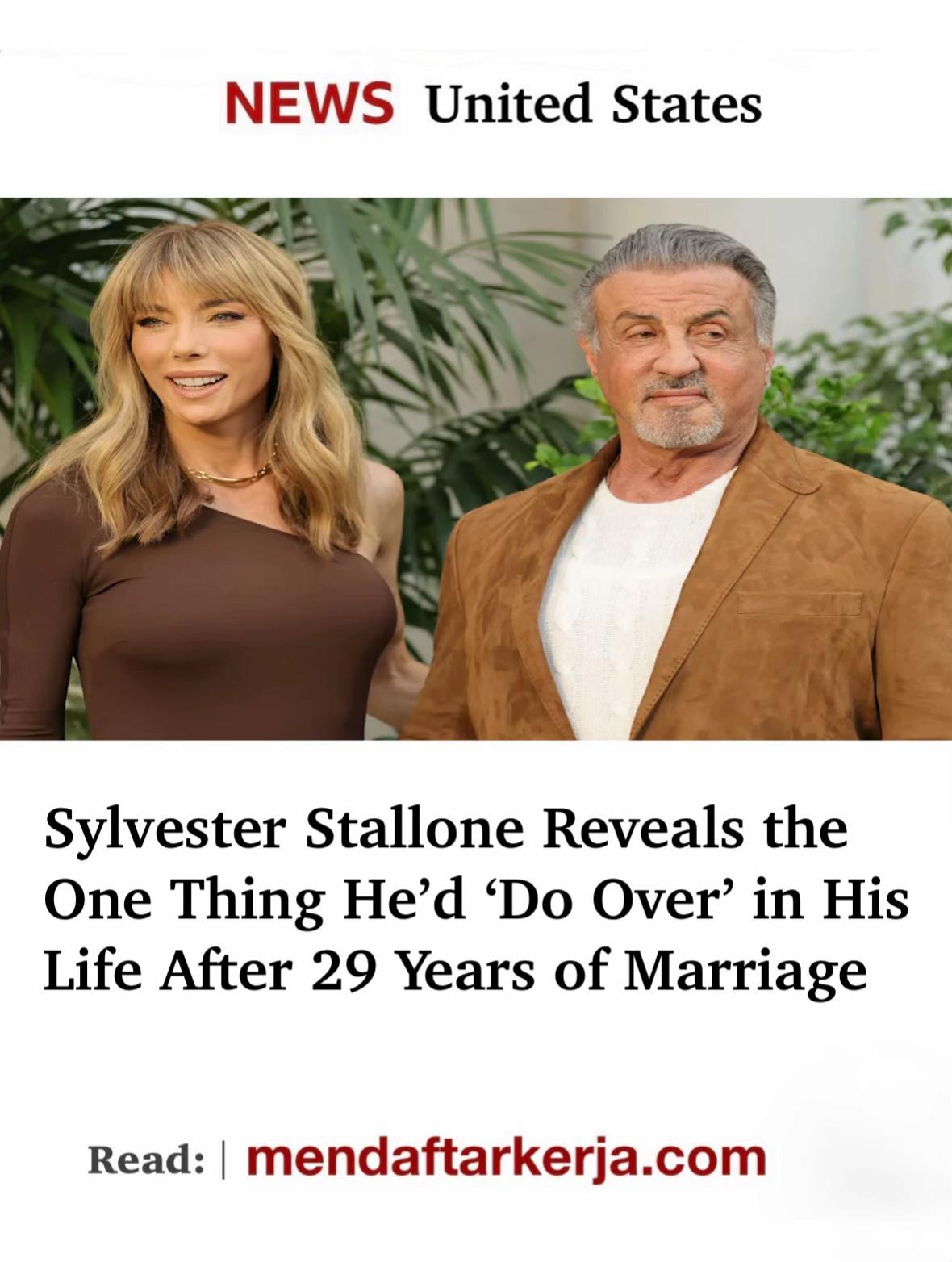 @americabreakingnews