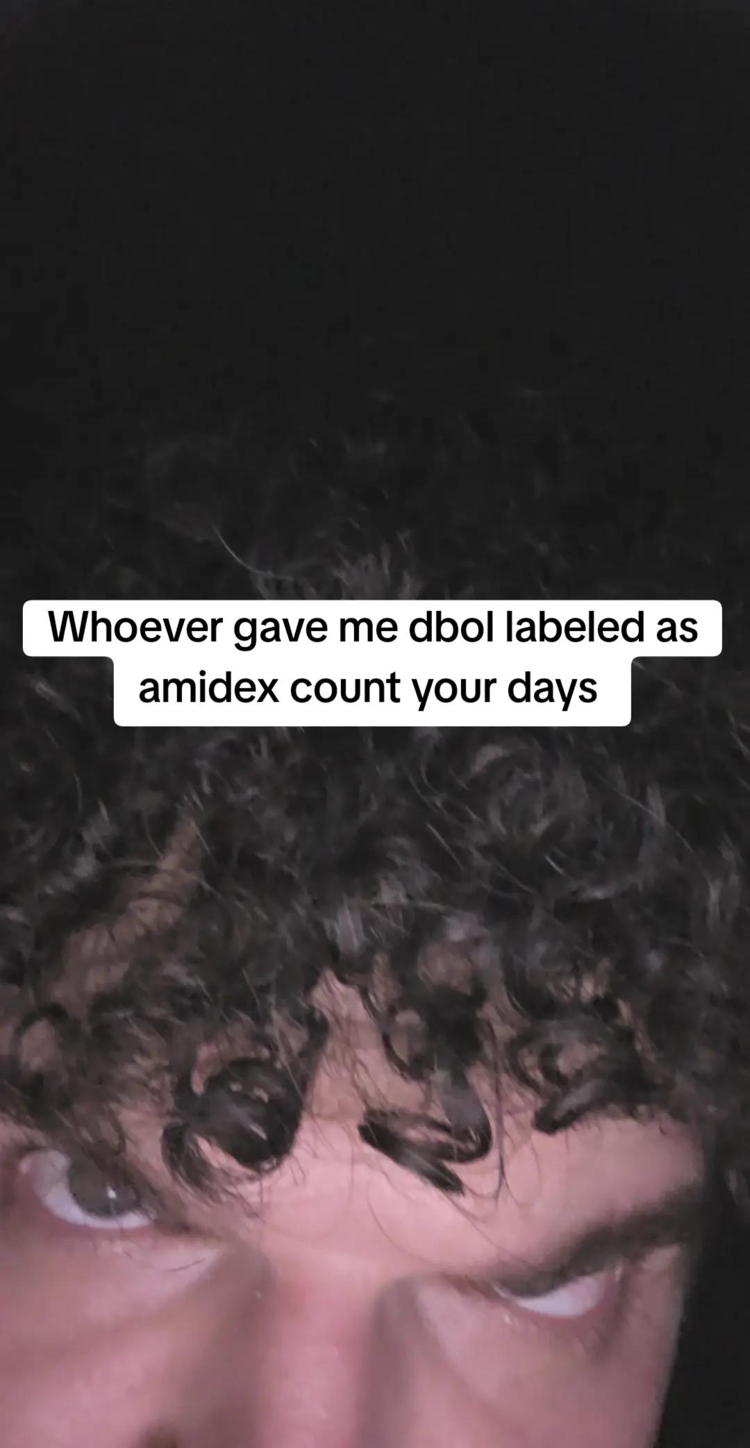 @blameqt 🇦🇱