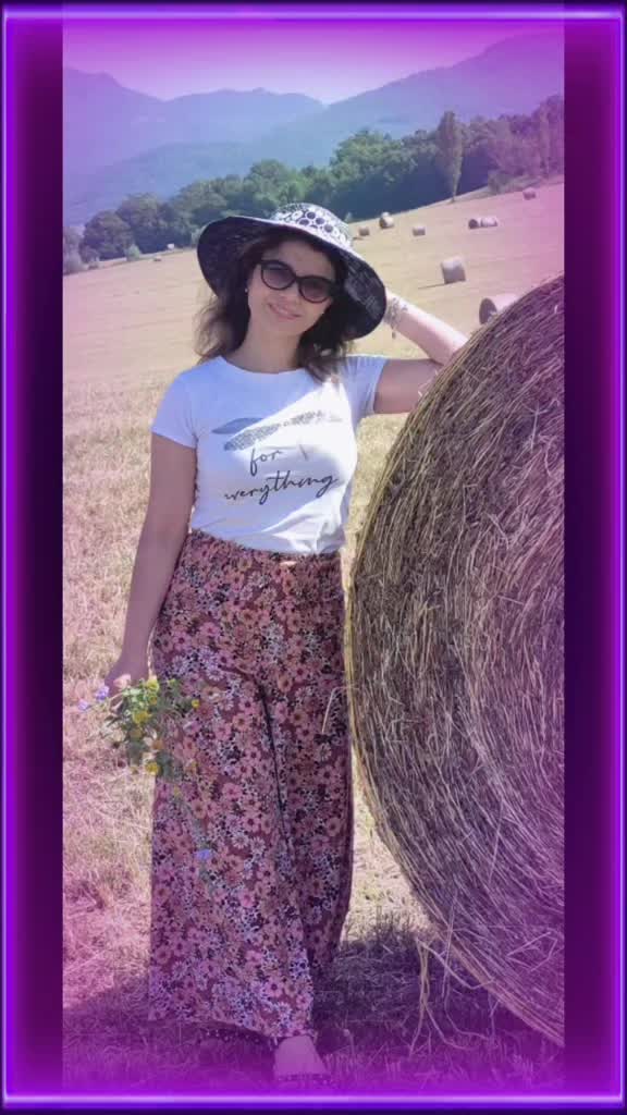 @🌬Elena ♒️🌞⭐️🌚