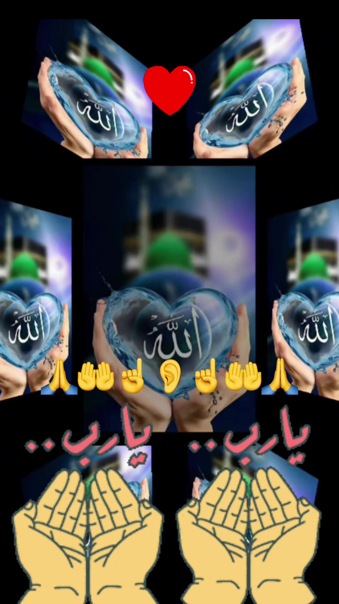 @Osman Bey