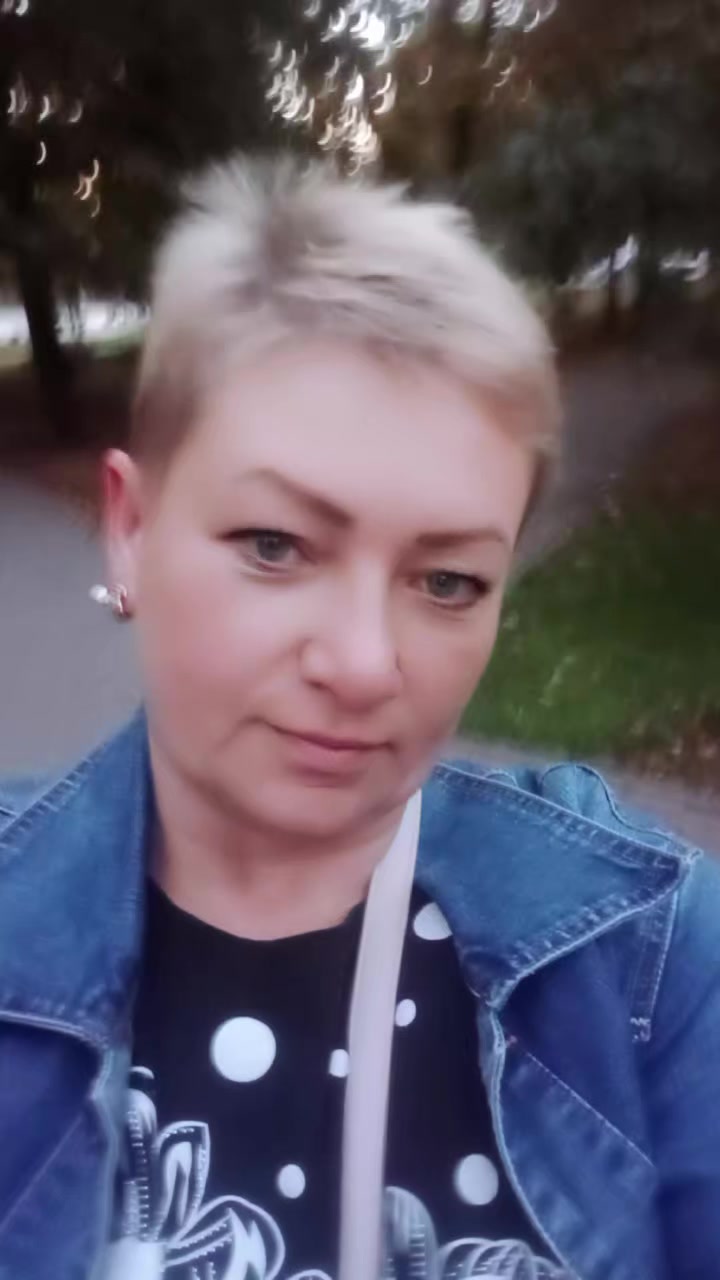 @Наиля