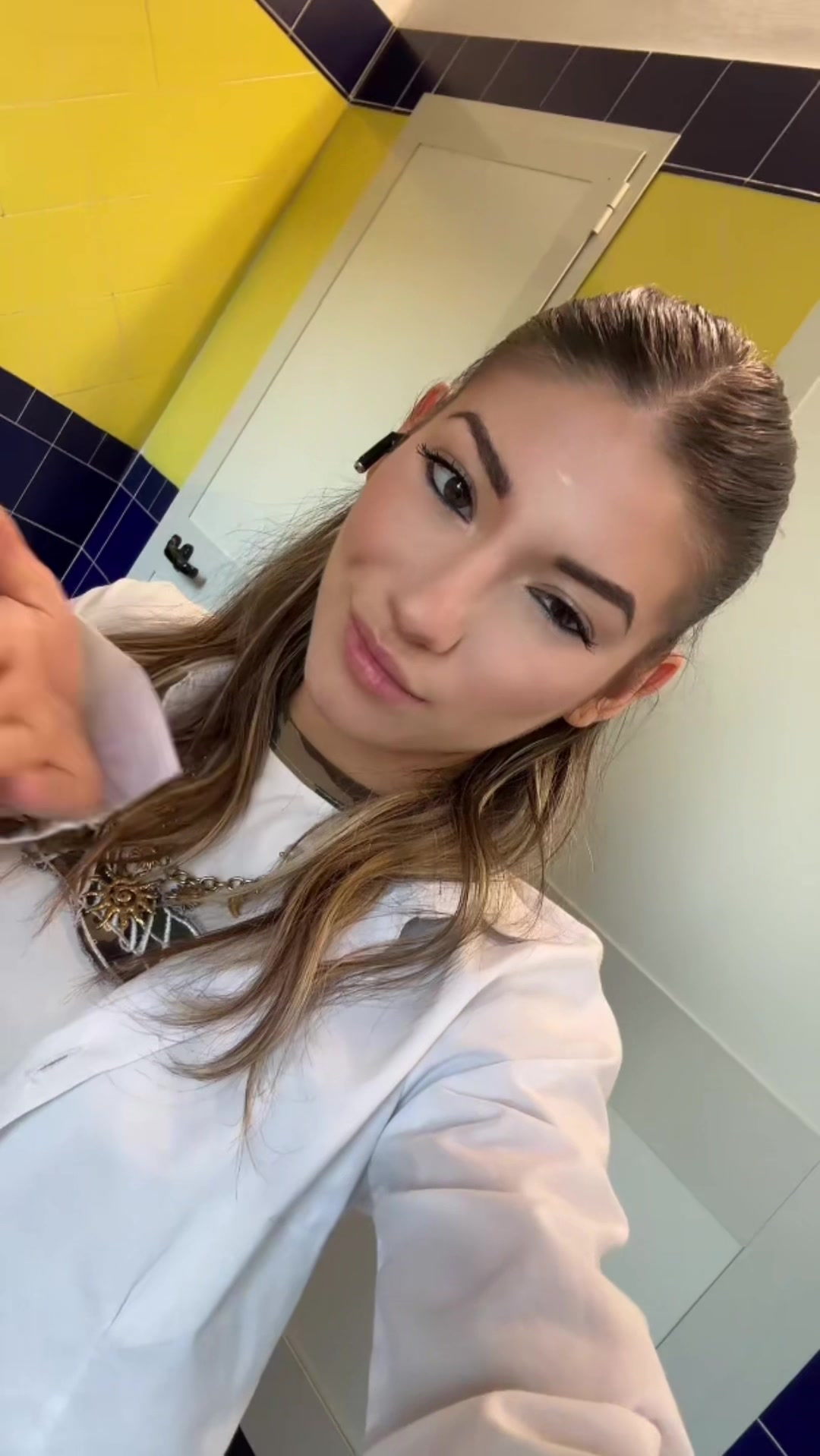 @Alexia🍒