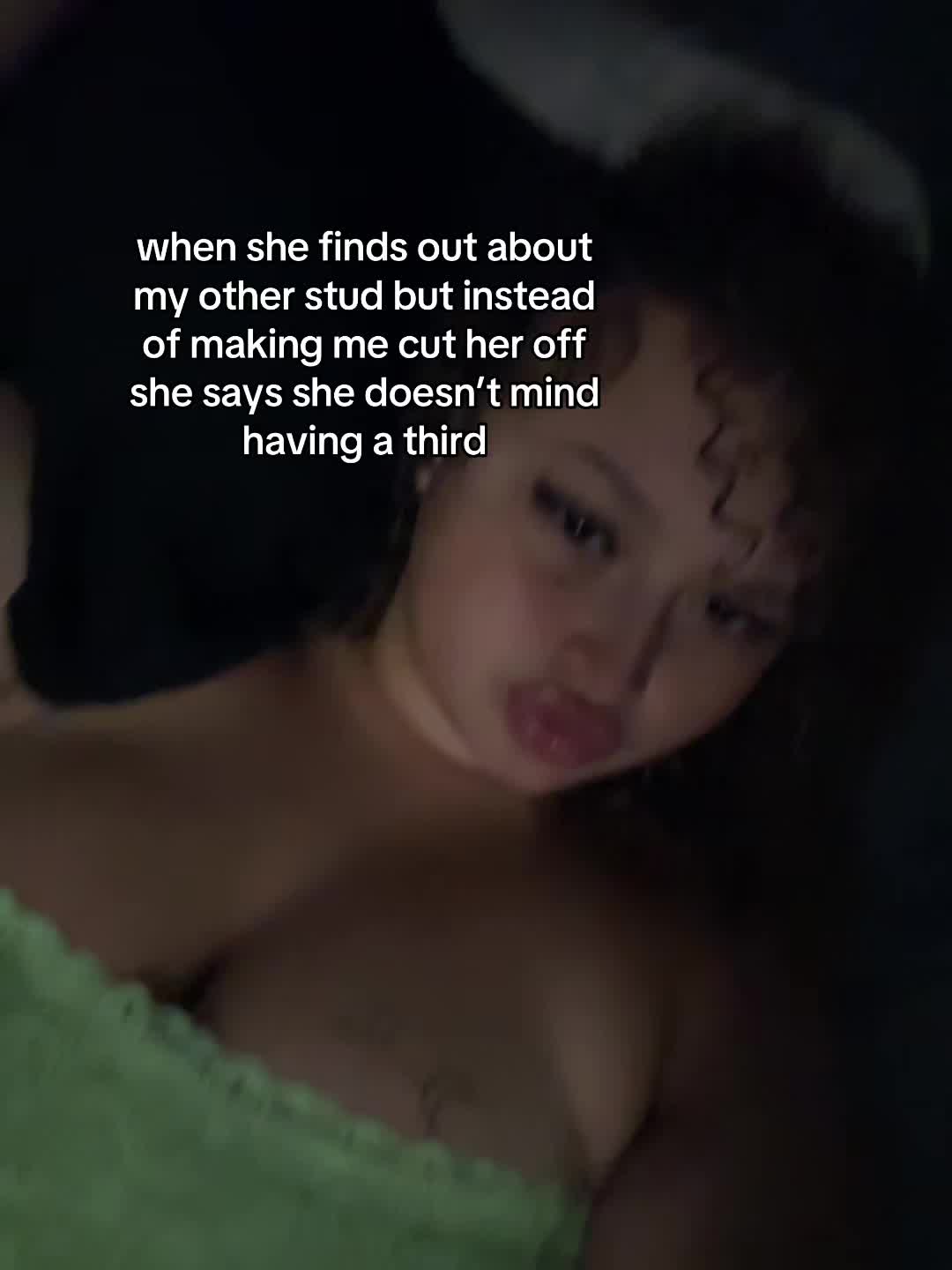 @kyra🧸