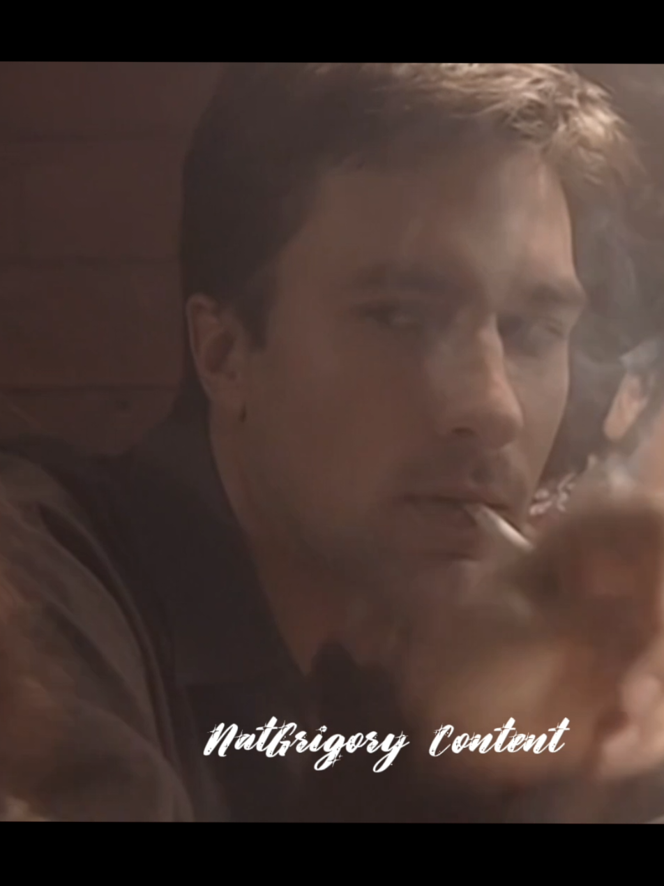 @NatGrigoryContent❤️&zwj;🔥🎞️