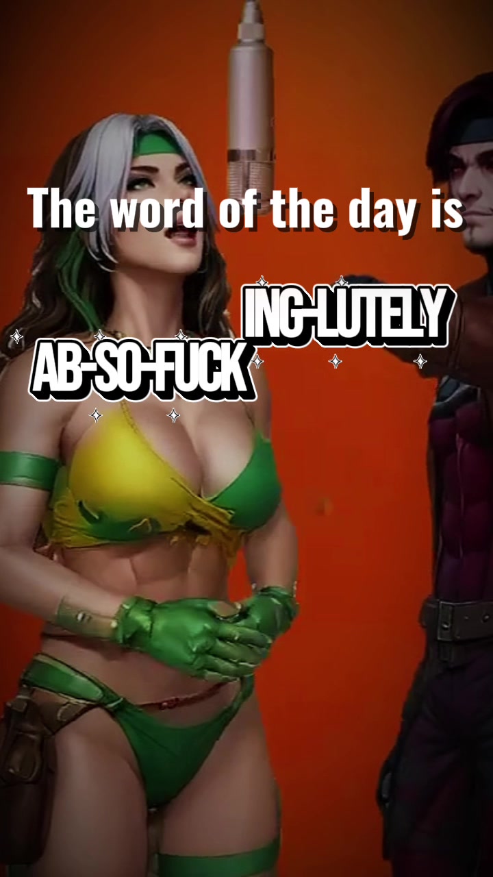 @Masterlinck