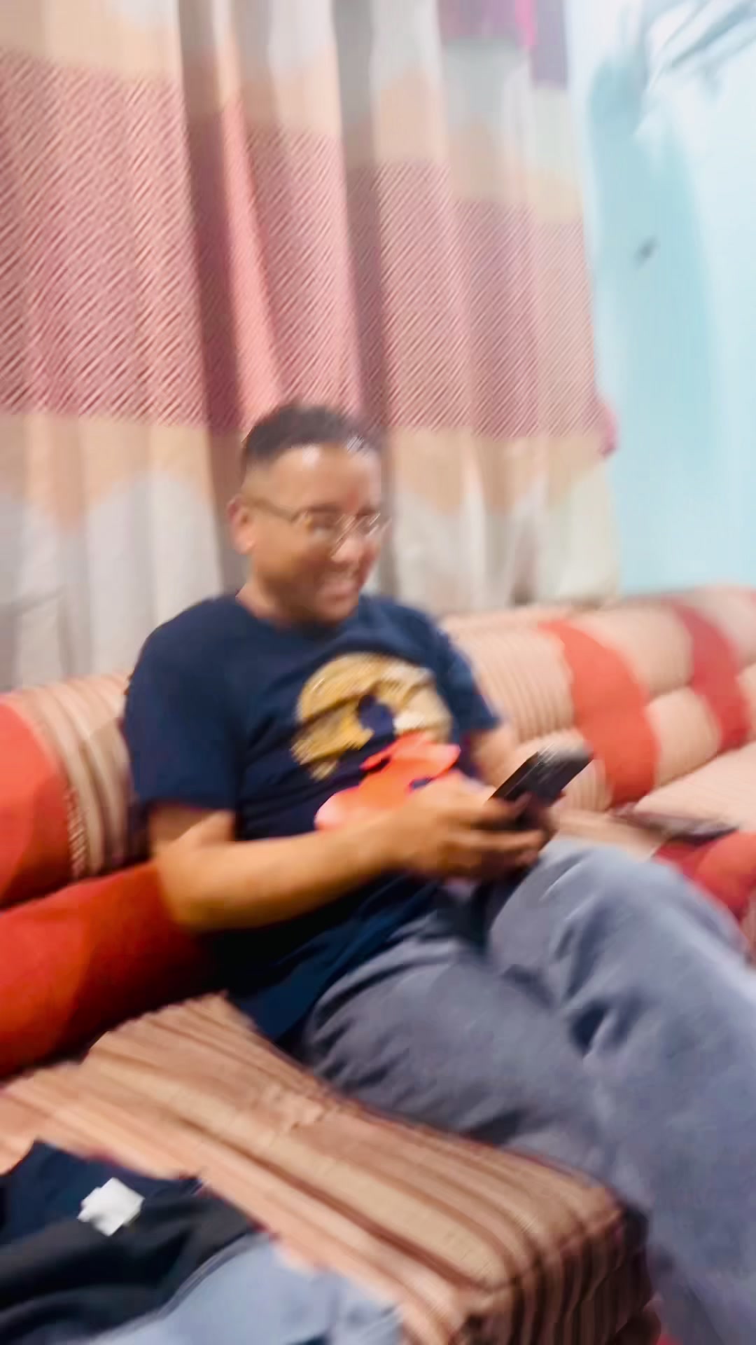 @Bindu Khadka