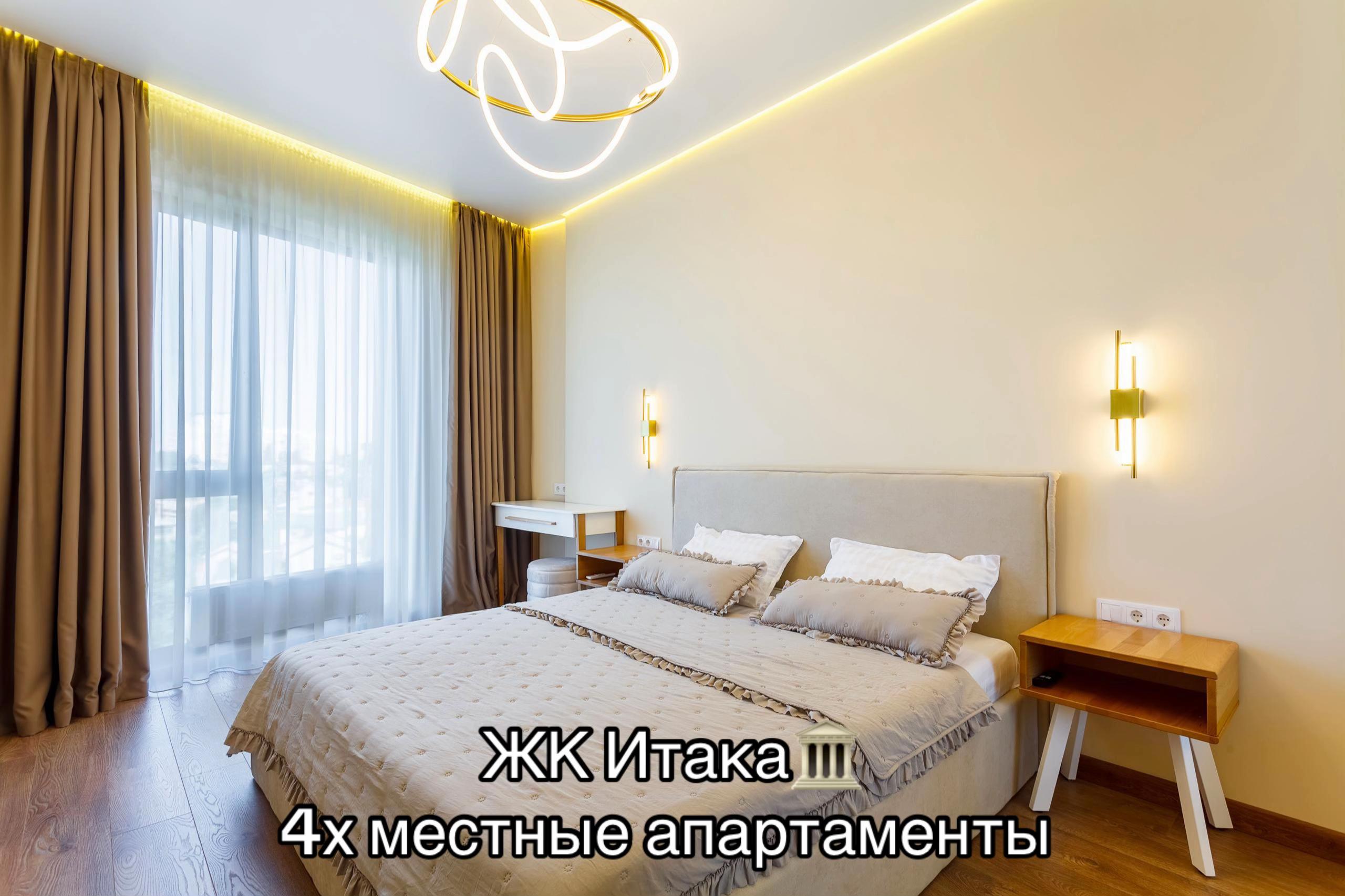 @realtor.vlada
