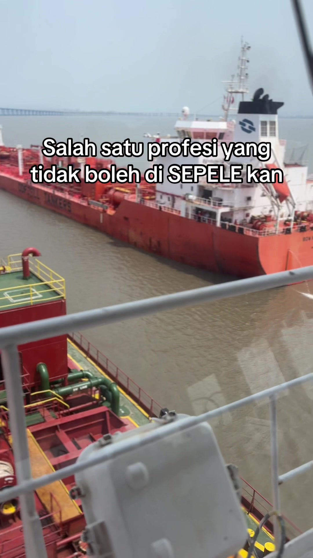 @Korban Utama