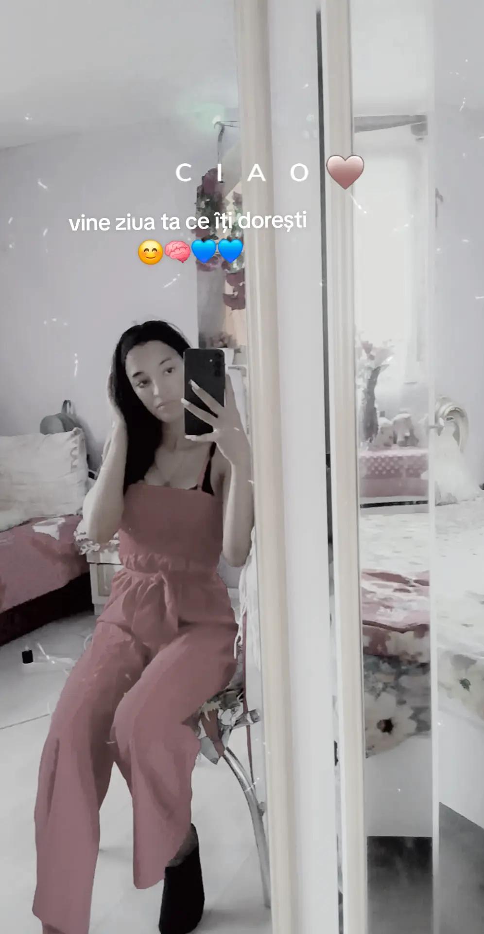@:>Roxƴ:>🦋🧸🎊
