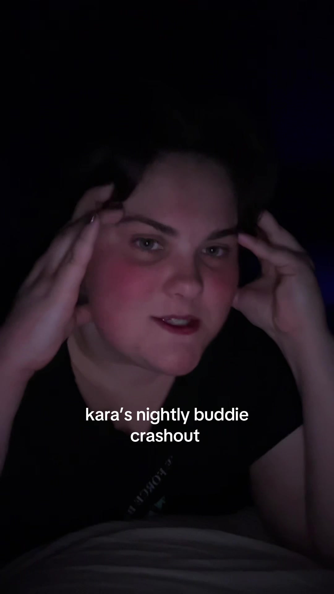 @KARA❕