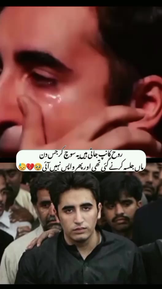 @بلاول کی شیرنی ྀི🦋