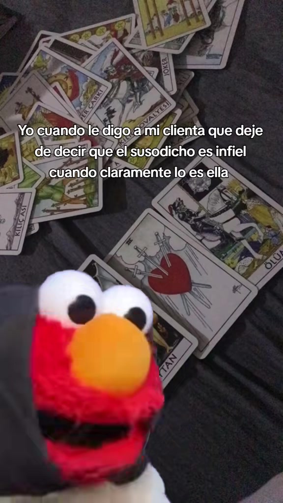 @👑🔮🌻 RulitosDeBruja 💀🕯️📿