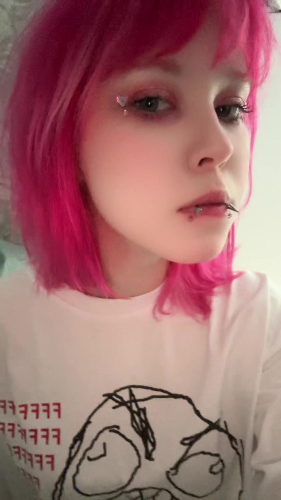 @алиса