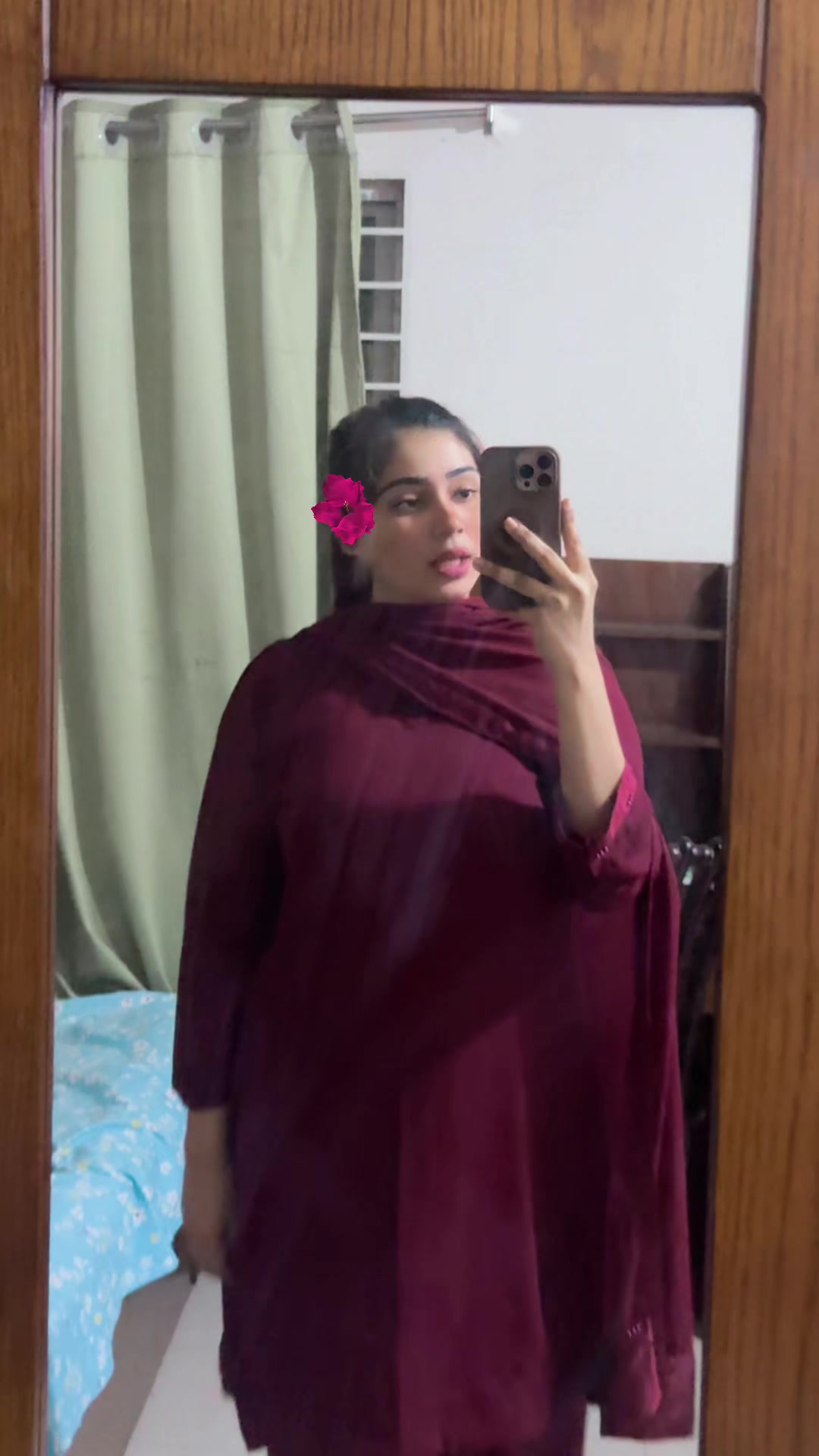 @❤️Shoha❤️