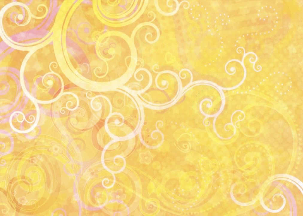 @ᰍ　﹕𓏼  𝒮ix&rsquo;s 0.6 𝒻an 🎨   ˘