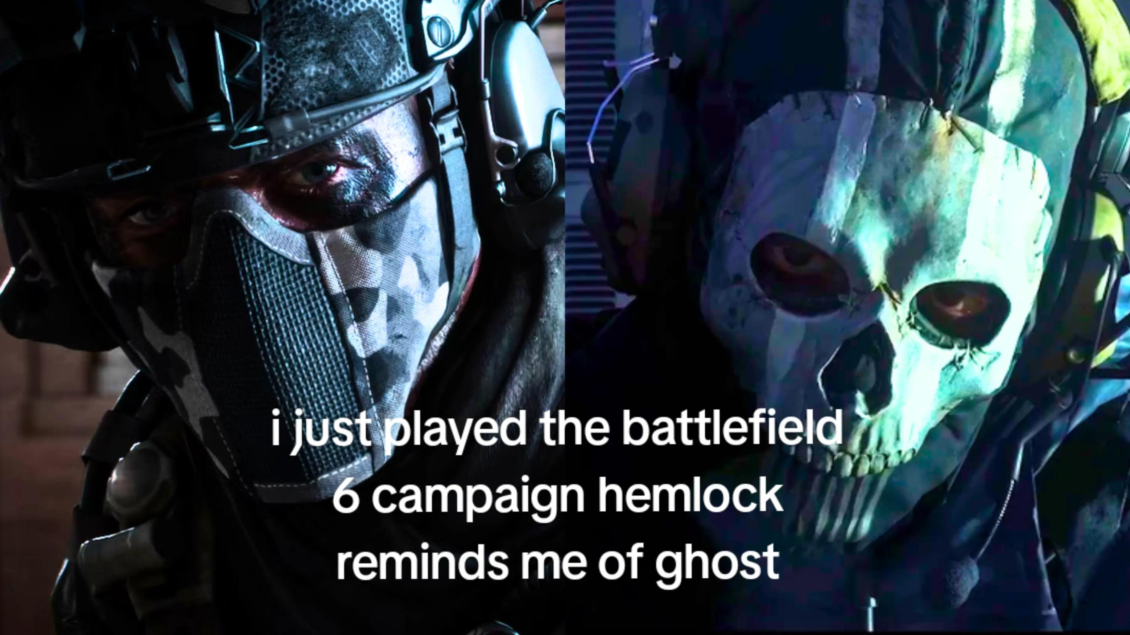 @Jeremy