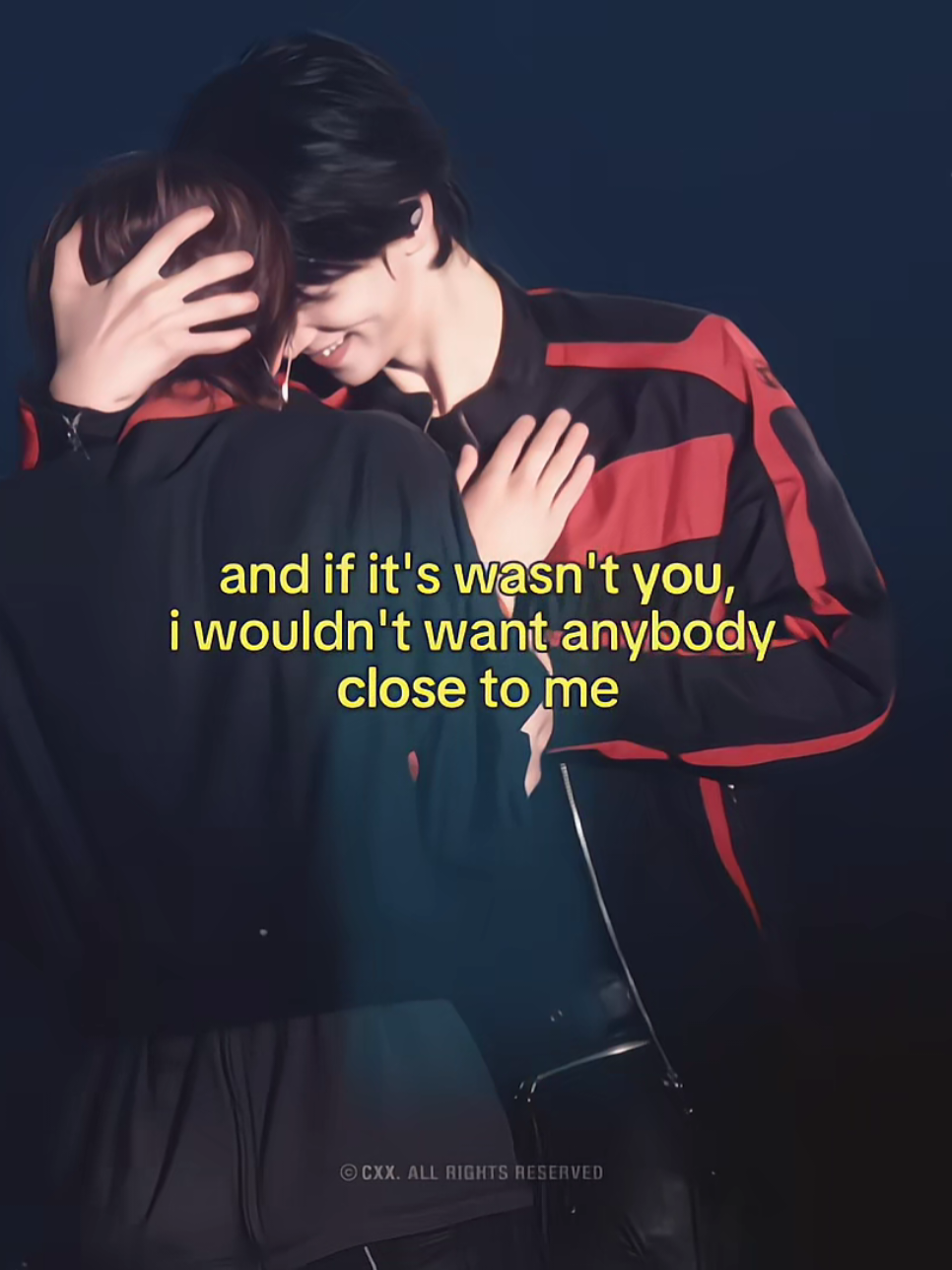 @𝐝𝐝𝐨𝐢𝐧𝐥𝐨𝐯𝐞