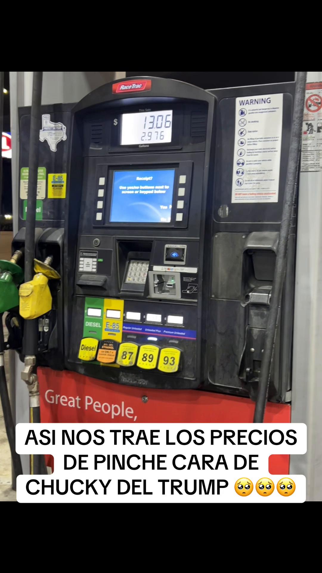 @elchanequemayor