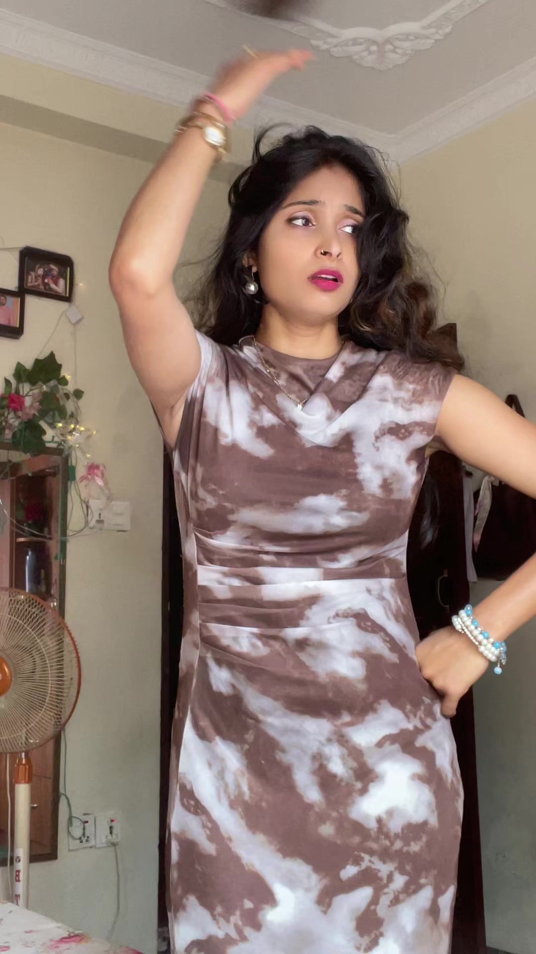 @Anjali Mahato🙏🇳🇵