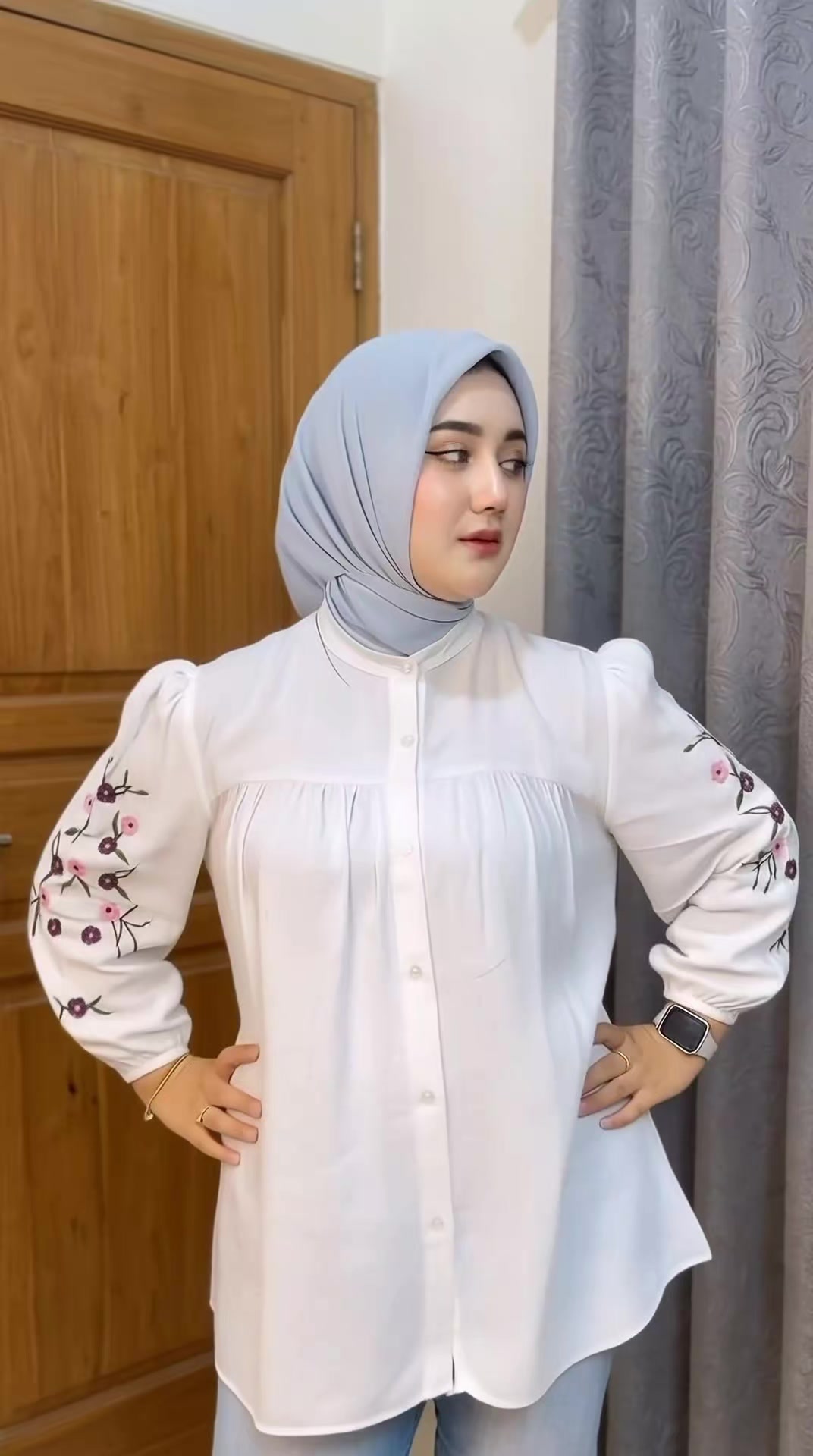 @asfashoop