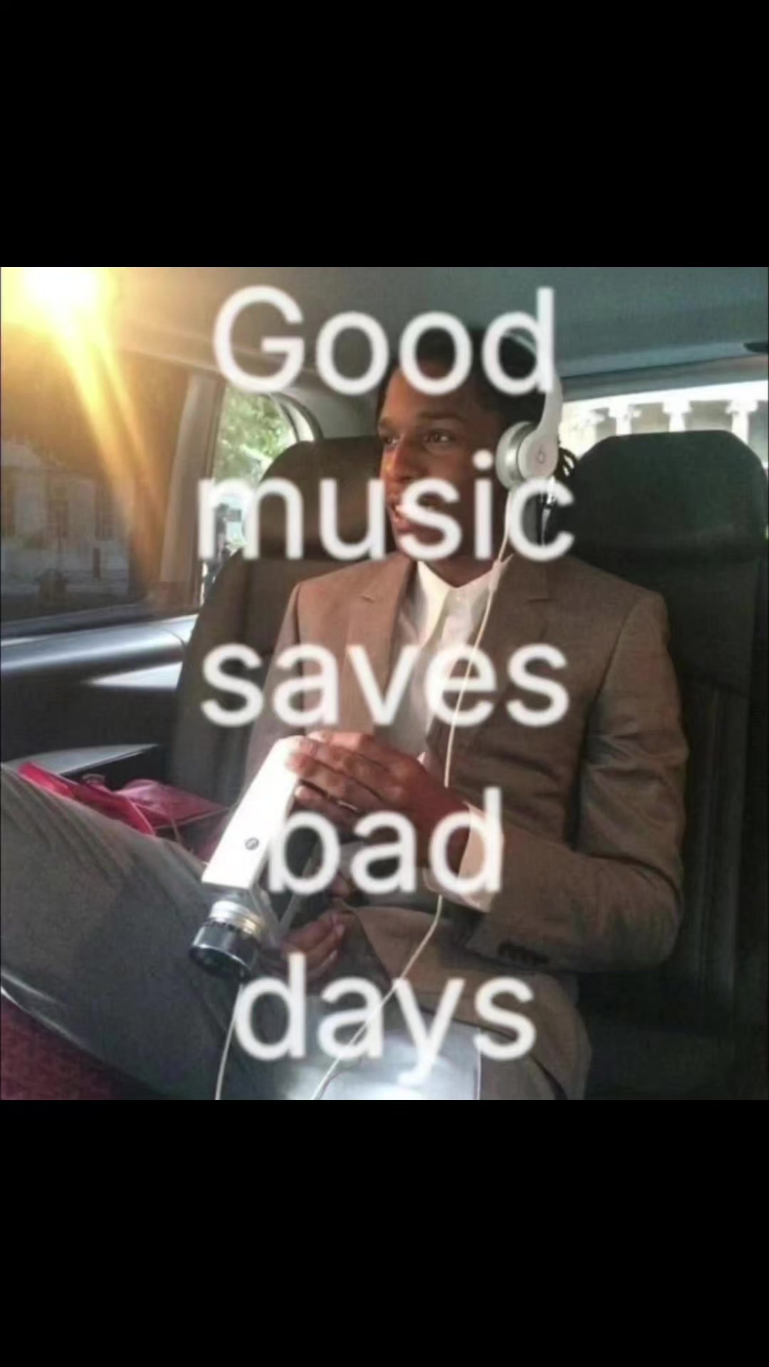 @ryhnhmd
